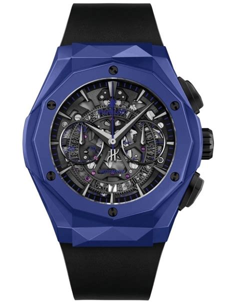 reference 525.ex.0179.rx.orl18 hublot website|Hublot Classic Fusion Aerofusion Chronograph Orlinski.